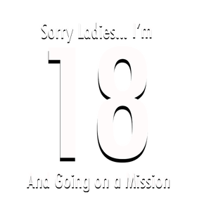 https://s3.us-west-1.wasabisys.com/ecart-content/verycooltshirts.com/overlays/401/754/40175420.png img