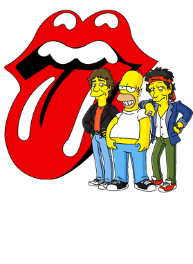 https://s3.us-west-1.wasabisys.com/ecart-content/verycooltshirts.com/overlays/401/754/40175425.png img