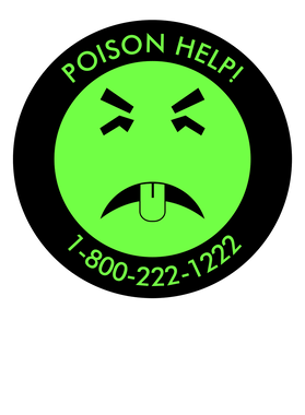https://s3.us-west-1.wasabisys.com/ecart-content/verycooltshirts.com/overlays/401/754/40175438.png img