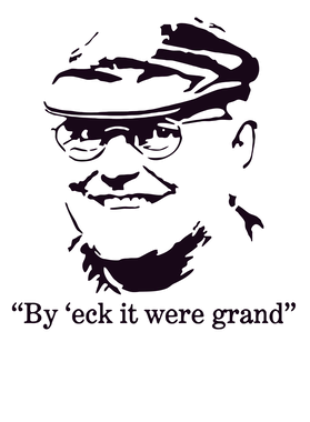 https://s3.us-west-1.wasabisys.com/ecart-content/verycooltshirts.com/overlays/401/754/40175439.png img