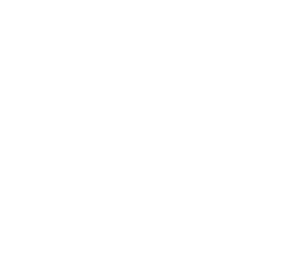 https://s3.us-west-1.wasabisys.com/ecart-content/verycooltshirts.com/overlays/401/754/40175451.png img