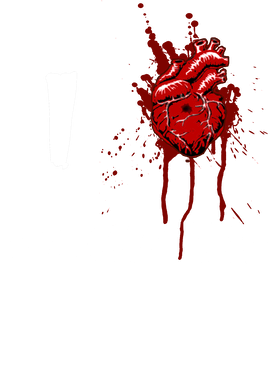 https://s3.us-west-1.wasabisys.com/ecart-content/verycooltshirts.com/overlays/401/754/40175452.png img