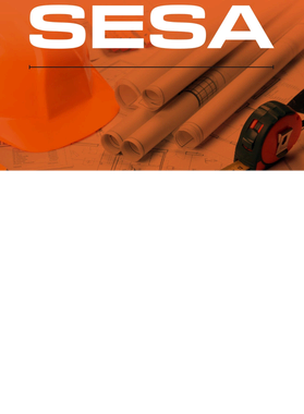 https://s3.us-west-1.wasabisys.com/ecart-content/verycooltshirts.com/overlays/401/754/40175465.png img