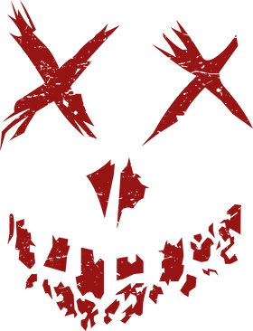 https://s3.us-west-1.wasabisys.com/ecart-content/verycooltshirts.com/overlays/401/754/40175495.png img
