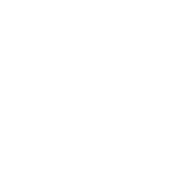 https://s3.us-west-1.wasabisys.com/ecart-content/verycooltshirts.com/overlays/401/755/40175510.png img