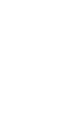 https://s3.us-west-1.wasabisys.com/ecart-content/verycooltshirts.com/overlays/401/755/40175512.png img