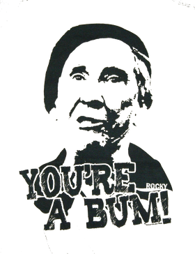 https://s3.us-west-1.wasabisys.com/ecart-content/verycooltshirts.com/overlays/401/755/40175545.png img