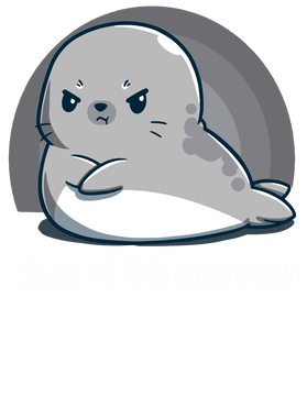 https://s3.us-west-1.wasabisys.com/ecart-content/verycooltshirts.com/overlays/401/755/40175577.png img