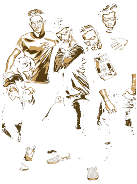 https://s3.us-west-1.wasabisys.com/ecart-content/verycooltshirts.com/overlays/401/755/40175591.png img