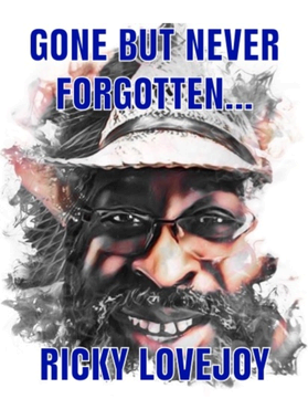 https://s3.us-west-1.wasabisys.com/ecart-content/verycooltshirts.com/overlays/401/756/40175602.png img