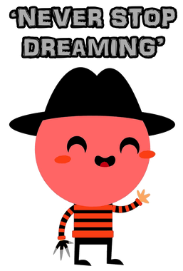 https://s3.us-west-1.wasabisys.com/ecart-content/verycooltshirts.com/overlays/401/756/40175608.png img
