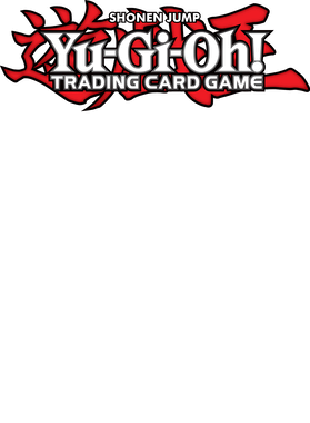 https://s3.us-west-1.wasabisys.com/ecart-content/verycooltshirts.com/overlays/401/756/40175610.png img