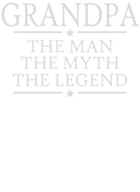 https://s3.us-west-1.wasabisys.com/ecart-content/verycooltshirts.com/overlays/401/756/40175630.png img