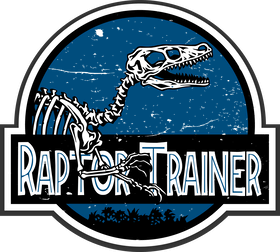 https://s3.us-west-1.wasabisys.com/ecart-content/verycooltshirts.com/overlays/401/756/40175633.png img