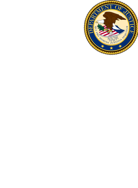 https://s3.us-west-1.wasabisys.com/ecart-content/verycooltshirts.com/overlays/401/756/40175649.png img
