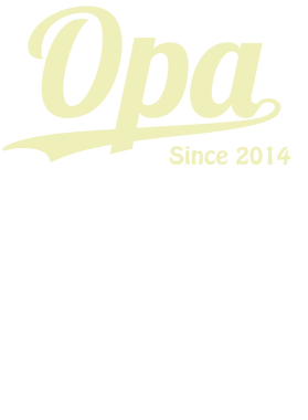 https://s3.us-west-1.wasabisys.com/ecart-content/verycooltshirts.com/overlays/401/756/40175650.png img