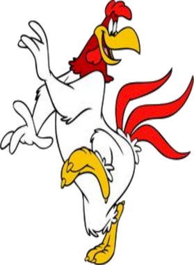 https://s3.us-west-1.wasabisys.com/ecart-content/verycooltshirts.com/overlays/401/756/40175657.png img