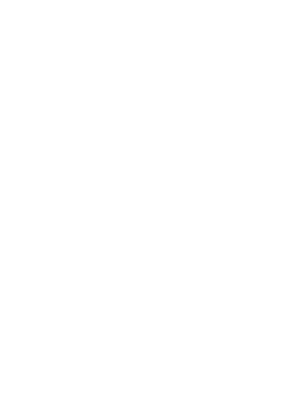 https://s3.us-west-1.wasabisys.com/ecart-content/verycooltshirts.com/overlays/401/756/40175664.png img