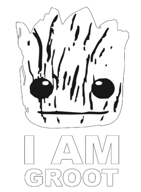 https://s3.us-west-1.wasabisys.com/ecart-content/verycooltshirts.com/overlays/401/756/40175679.png img