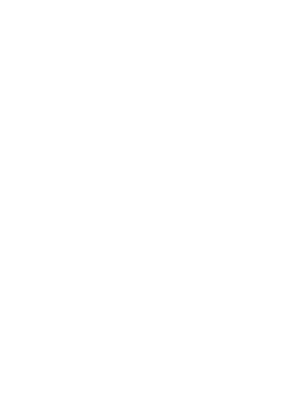 https://s3.us-west-1.wasabisys.com/ecart-content/verycooltshirts.com/overlays/401/756/40175680.png img