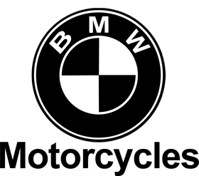 https://s3.us-west-1.wasabisys.com/ecart-content/verycooltshirts.com/overlays/401/756/40175689.png img