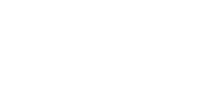 https://s3.us-west-1.wasabisys.com/ecart-content/verycooltshirts.com/overlays/401/756/40175694.png img