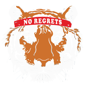 https://s3.us-west-1.wasabisys.com/ecart-content/verycooltshirts.com/overlays/401/756/40175696.png img