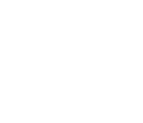 https://s3.us-west-1.wasabisys.com/ecart-content/verycooltshirts.com/overlays/401/757/40175712.png img