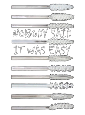 https://s3.us-west-1.wasabisys.com/ecart-content/verycooltshirts.com/overlays/401/757/40175713.png img