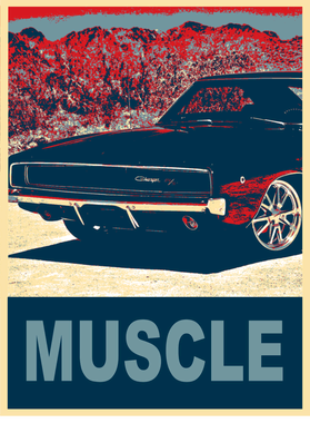 https://s3.us-west-1.wasabisys.com/ecart-content/verycooltshirts.com/overlays/401/757/40175717.png img