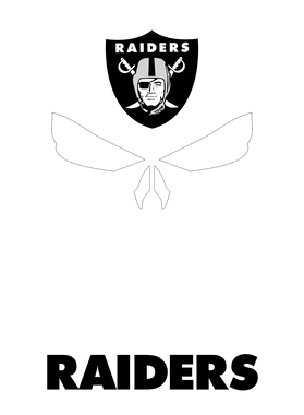https://s3.us-west-1.wasabisys.com/ecart-content/verycooltshirts.com/overlays/401/757/40175718.png img