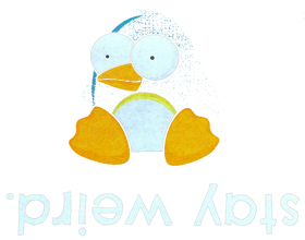 https://s3.us-west-1.wasabisys.com/ecart-content/verycooltshirts.com/overlays/401/757/40175724.png img