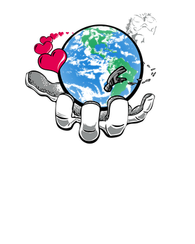 https://s3.us-west-1.wasabisys.com/ecart-content/verycooltshirts.com/overlays/401/757/40175729.png img