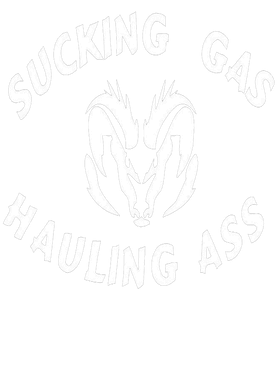 https://s3.us-west-1.wasabisys.com/ecart-content/verycooltshirts.com/overlays/401/757/40175736.png img