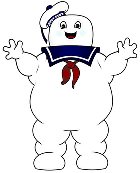 https://s3.us-west-1.wasabisys.com/ecart-content/verycooltshirts.com/overlays/401/757/40175741.png img