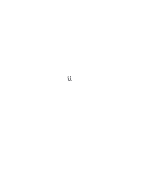 https://s3.us-west-1.wasabisys.com/ecart-content/verycooltshirts.com/overlays/401/757/40175746.png img