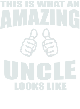 https://s3.us-west-1.wasabisys.com/ecart-content/verycooltshirts.com/overlays/401/757/40175762.png img