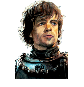 https://s3.us-west-1.wasabisys.com/ecart-content/verycooltshirts.com/overlays/401/757/40175768.png img