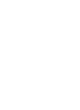 https://s3.us-west-1.wasabisys.com/ecart-content/verycooltshirts.com/overlays/401/757/40175775.png img
