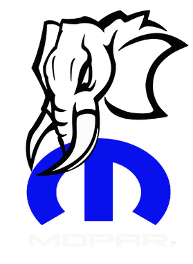 https://s3.us-west-1.wasabisys.com/ecart-content/verycooltshirts.com/overlays/401/757/40175783.png img