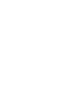 https://s3.us-west-1.wasabisys.com/ecart-content/verycooltshirts.com/overlays/401/757/40175785.png img