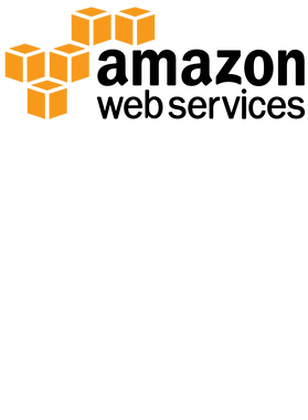 https://s3.us-west-1.wasabisys.com/ecart-content/verycooltshirts.com/overlays/401/757/40175791.png img