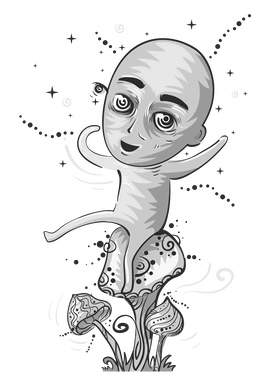 https://s3.us-west-1.wasabisys.com/ecart-content/verycooltshirts.com/overlays/401/757/40175792.png img