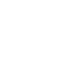 https://s3.us-west-1.wasabisys.com/ecart-content/verycooltshirts.com/overlays/401/757/40175795.png img
