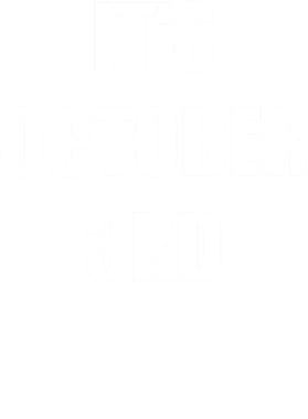 https://s3.us-west-1.wasabisys.com/ecart-content/verycooltshirts.com/overlays/401/758/40175809.png img