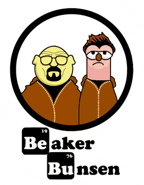https://s3.us-west-1.wasabisys.com/ecart-content/verycooltshirts.com/overlays/401/758/40175810.png img