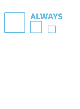 https://s3.us-west-1.wasabisys.com/ecart-content/verycooltshirts.com/overlays/401/758/40175847.png img