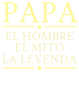 https://s3.us-west-1.wasabisys.com/ecart-content/verycooltshirts.com/overlays/401/758/40175853.png img