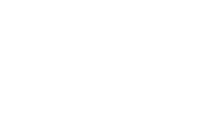 https://s3.us-west-1.wasabisys.com/ecart-content/verycooltshirts.com/overlays/401/758/40175856.png img