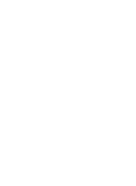https://s3.us-west-1.wasabisys.com/ecart-content/verycooltshirts.com/overlays/401/758/40175857.png img
